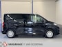 Peugeot Expert 1.5 BlueHDI 100 Compact Premium