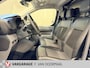 Peugeot Expert 1.5 BlueHDI 100 Compact Premium