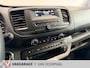 Peugeot Expert 1.5 BlueHDI 100 Compact Premium
