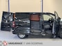 Peugeot Expert 1.5 BlueHDI 100 Compact Premium