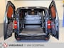 Peugeot Expert 1.5 BlueHDI 100 Compact Premium