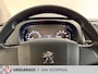 Peugeot Expert 1.5 BlueHDI 100 Compact Premium