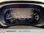 Peugeot Expert 1.5 BlueHDI 100 Compact Premium
