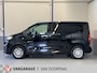 Peugeot Expert 1.5 BlueHDI 100 Compact Premium