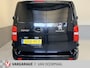 Peugeot Expert 1.5 BlueHDI 100 Compact Premium