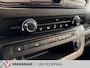 Peugeot Expert 1.5 BlueHDI 100 Compact Premium