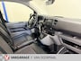 Peugeot Expert 1.5 BlueHDI 100 Compact Premium