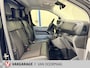 Peugeot Expert 1.5 BlueHDI 100 Compact Premium