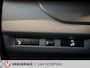 Peugeot Expert 1.5 BlueHDI 100 Compact Premium