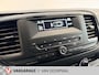 Peugeot Expert 1.5 BlueHDI 100 Compact Premium