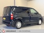 Peugeot Expert 1.5 BlueHDI 100 Compact Premium