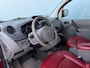 Renault Kangoo Family 1.6-16V Privilège Automaat - Invalide Besturing