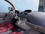 Renault Kangoo Family 1.6-16V Privilège Automaat - Invalide Besturing