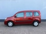 Renault Kangoo Family 1.6-16V Privilège Automaat - Invalide Besturing