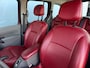 Renault Kangoo Family 1.6-16V Privilège Automaat - Invalide Besturing