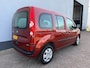 Renault Kangoo Family 1.6-16V Privilège Automaat - Invalide Besturing