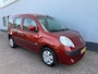 Renault Kangoo Family 1.6-16V Privilège Automaat - Invalide Besturing