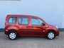Renault Kangoo Family 1.6-16V Privilège Automaat - Invalide Besturing