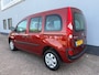 Renault Kangoo Family 1.6-16V Privilège Automaat - Invalide Besturing