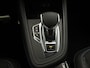 Renault Captur E-Tech full hybrid 145 esprit Alpine | openR multimediasysteem met 10,4" touchscreen incl. Apple CarPlay & Android Auto | Harman kardon | Adaptieve Cruise Control | Parkeersensoren v+a met achteruittrijcamera |