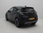 Renault Captur E-Tech full hybrid 145 esprit Alpine | openR multimediasysteem met 10,4" touchscreen incl. Apple CarPlay & Android Auto | Harman kardon | Adaptieve Cruise Control | Parkeersensoren v+a met achteruittrijcamera |