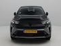 Renault Captur E-Tech full hybrid 145 esprit Alpine | openR multimediasysteem met 10,4" touchscreen incl. Apple CarPlay & Android Auto | Harman kardon | Adaptieve Cruise Control | Parkeersensoren v+a met achteruittrijcamera |