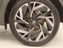 Renault Captur E-Tech full hybrid 145 esprit Alpine | openR multimediasysteem met 10,4" touchscreen incl. Apple CarPlay & Android Auto | Harman kardon | Adaptieve Cruise Control | Parkeersensoren v+a met achteruittrijcamera |