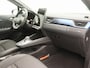 Renault Captur E-Tech full hybrid 145 esprit Alpine | openR multimediasysteem met 10,4" touchscreen incl. Apple CarPlay & Android Auto | Harman kardon | Adaptieve Cruise Control | Parkeersensoren v+a met achteruittrijcamera |
