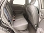 Renault Captur E-Tech full hybrid 145 esprit Alpine | openR multimediasysteem met 10,4" touchscreen incl. Apple CarPlay & Android Auto | Harman kardon | Adaptieve Cruise Control | Parkeersensoren v+a met achteruittrijcamera |