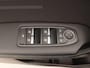 Renault Captur E-Tech full hybrid 145 esprit Alpine | openR multimediasysteem met 10,4" touchscreen incl. Apple CarPlay & Android Auto | Harman kardon | Adaptieve Cruise Control | Parkeersensoren v+a met achteruittrijcamera |