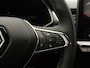 Renault Captur E-Tech full hybrid 145 esprit Alpine | openR multimediasysteem met 10,4" touchscreen incl. Apple CarPlay & Android Auto | Harman kardon | Adaptieve Cruise Control | Parkeersensoren v+a met achteruittrijcamera |
