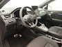 Renault Captur E-Tech full hybrid 145 esprit Alpine | openR multimediasysteem met 10,4" touchscreen incl. Apple CarPlay & Android Auto | Harman kardon | Adaptieve Cruise Control | Parkeersensoren v+a met achteruittrijcamera |