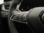 Renault Captur E-Tech full hybrid 145 esprit Alpine | openR multimediasysteem met 10,4" touchscreen incl. Apple CarPlay & Android Auto | Harman kardon | Adaptieve Cruise Control | Parkeersensoren v+a met achteruittrijcamera |
