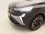 Renault Captur E-Tech full hybrid 145 esprit Alpine | openR multimediasysteem met 10,4" touchscreen incl. Apple CarPlay & Android Auto | Harman kardon | Adaptieve Cruise Control | Parkeersensoren v+a met achteruittrijcamera |