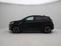 Renault Captur E-Tech full hybrid 145 esprit Alpine | openR multimediasysteem met 10,4" touchscreen incl. Apple CarPlay & Android Auto | Harman kardon | Adaptieve Cruise Control | Parkeersensoren v+a met achteruittrijcamera |