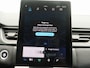 Renault Captur E-Tech full hybrid 145 esprit Alpine | openR multimediasysteem met 10,4" touchscreen incl. Apple CarPlay & Android Auto | Harman kardon | Adaptieve Cruise Control | Parkeersensoren v+a met achteruittrijcamera |