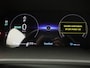 Renault Captur E-Tech full hybrid 145 esprit Alpine | openR multimediasysteem met 10,4" touchscreen incl. Apple CarPlay & Android Auto | Harman kardon | Adaptieve Cruise Control | Parkeersensoren v+a met achteruittrijcamera |