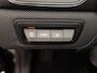 Renault Captur E-Tech full hybrid 145 esprit Alpine | openR multimediasysteem met 10,4" touchscreen incl. Apple CarPlay & Android Auto | Harman kardon | Adaptieve Cruise Control | Parkeersensoren v+a met achteruittrijcamera |
