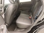 Renault Captur E-Tech full hybrid 145 esprit Alpine | openR multimediasysteem met 10,4" touchscreen incl. Apple CarPlay & Android Auto | Harman kardon | Adaptieve Cruise Control | Parkeersensoren v+a met achteruittrijcamera |