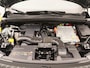 Renault Captur E-Tech full hybrid 145 esprit Alpine | openR multimediasysteem met 10,4" touchscreen incl. Apple CarPlay & Android Auto | Harman kardon | Adaptieve Cruise Control | Parkeersensoren v+a met achteruittrijcamera |