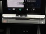Renault Captur E-Tech full hybrid 145 esprit Alpine | openR multimediasysteem met 10,4" touchscreen incl. Apple CarPlay & Android Auto | Harman kardon | Adaptieve Cruise Control | Parkeersensoren v+a met achteruittrijcamera |