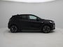 Renault Captur E-Tech full hybrid 145 esprit Alpine | openR multimediasysteem met 10,4" touchscreen incl. Apple CarPlay & Android Auto | Harman kardon | Adaptieve Cruise Control | Parkeersensoren v+a met achteruittrijcamera |