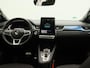 Renault Captur E-Tech full hybrid 145 esprit Alpine | openR multimediasysteem met 10,4" touchscreen incl. Apple CarPlay & Android Auto | Harman kardon | Adaptieve Cruise Control | Parkeersensoren v+a met achteruittrijcamera |