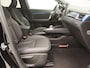 Renault Captur E-Tech full hybrid 145 esprit Alpine | openR multimediasysteem met 10,4" touchscreen incl. Apple CarPlay & Android Auto | Harman kardon | Adaptieve Cruise Control | Parkeersensoren v+a met achteruittrijcamera |