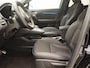 Renault Captur E-Tech full hybrid 145 esprit Alpine | openR multimediasysteem met 10,4" touchscreen incl. Apple CarPlay & Android Auto | Harman kardon | Adaptieve Cruise Control | Parkeersensoren v+a met achteruittrijcamera |