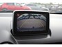 Mazda CX-3 2.0 SkyActiv-G 120 GT-M Line / Trekhaak / Camera / Leder / Head-up / Bose / Navigatie / Cruise Control / Keyless / Stoelverwarming