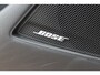 Mazda CX-3 2.0 SkyActiv-G 120 GT-M Line / Trekhaak / Camera / Leder / Head-up / Bose / Navigatie / Cruise Control / Keyless / Stoelverwarming