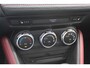 Mazda CX-3 2.0 SkyActiv-G 120 GT-M Line / Trekhaak / Camera / Leder / Head-up / Bose / Navigatie / Cruise Control / Keyless / Stoelverwarming