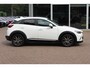 Mazda CX-3 2.0 SkyActiv-G 120 GT-M Line / Trekhaak / Camera / Leder / Head-up / Bose / Navigatie / Cruise Control / Keyless / Stoelverwarming
