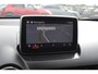 Mazda CX-3 2.0 SkyActiv-G 120 GT-M Line / Trekhaak / Camera / Leder / Head-up / Bose / Navigatie / Cruise Control / Keyless / Stoelverwarming